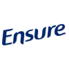 Ensure